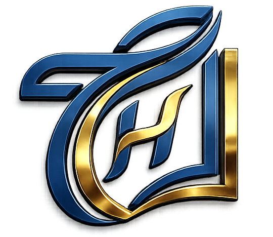 Thesiora